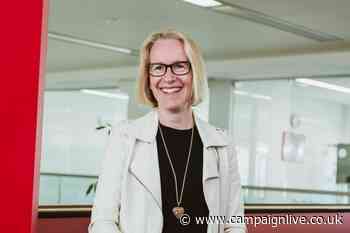 British Heart Foundation marketing chief to leave in Covid-19 restructure