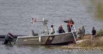 Two victims of Washington County plane crash are identified