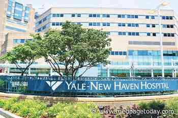 An Aggressive Approach to Heart Transplant Without Compromising Survival