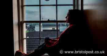 Thousands risk homelessness as eviction ban comes to an end