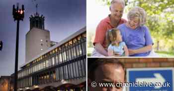 In full: North East leaders' letter to Matt Hancock