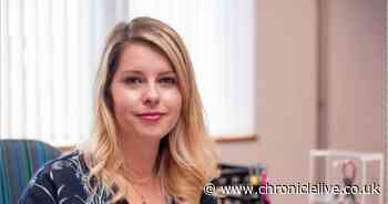 More cash to help domestic violence victims as new lockdown restrictions start