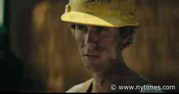 Justin Bieber and Chance the Rapper’s Wholesome Team-Up, and 10 More New Songs