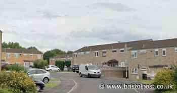 Man in court for trying to obtain sexual services in public