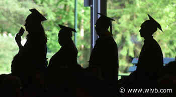 Schumer proposes plan to forgive majority of NY’s student loan debt