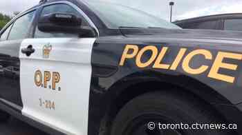 One person dies in multi-vehicle collision on Hwy. 401 in Pickering