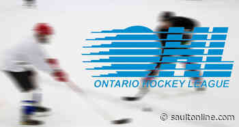 Ontario Hockey League releases key dates