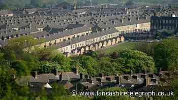 Pendle Council: Leader calls for easing of restrictions saying they have 'kept a lid on cases'