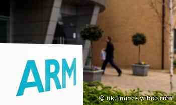 MPs to debate Arm Holdings $40bn sale despite Nvidia boss&#39;s guarantees