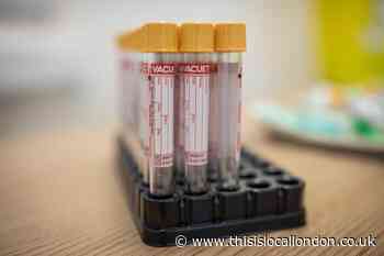 'Ridiculous' - Councillors shocked by testing kit revelation