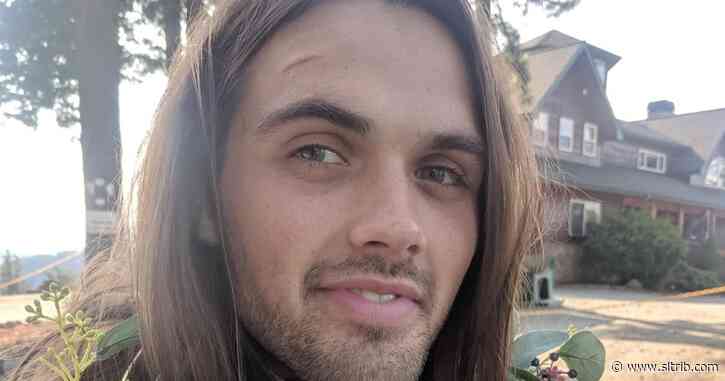 Hiker missing in the High Uintas; police ask for public’s help