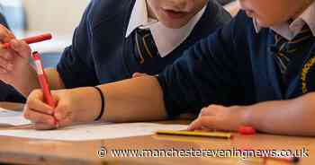 Almost 800 Tameside pupils are self-isolating after Covid-19 cases