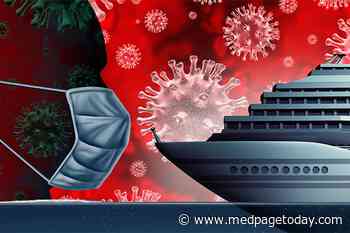 Does Virus Dose or Load Predict How Sick You Get With COVID-19?