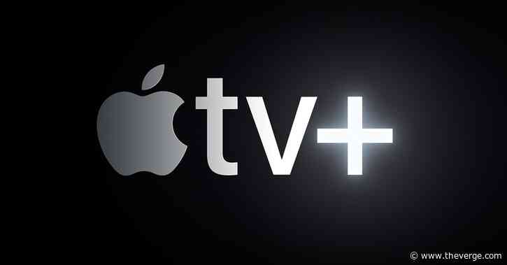 The big winner of Apple’s new One subscription bundle is Apple TV Plus