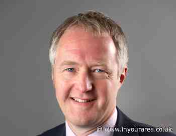 Cheshire and Warrington develop plan to boost economy after COVID-19 - In Your Area