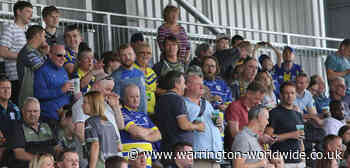 Coronavirus rates deny Wolves fans chance to return in September - Gary Skentelbery