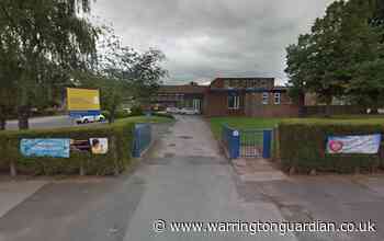 Coronavirus case at Bridgewater High School, Appleton - Warrington Guardian