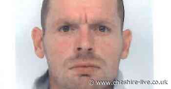 Warrington dad faked DNA test to try and deny he was father to sons - Cheshire Live