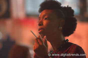 What’s new on Hulu in October and what’s leaving soon