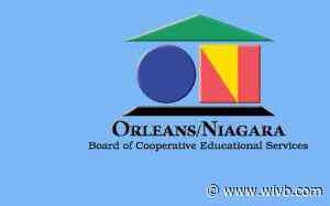 Teachers association files complaint against Orleans/Niagara BOCES