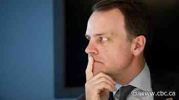 CMHC to get name change to reflect changing focus away from just home ownership