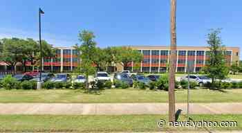 Dallas school district apologizes for assignment describing Kenosha shooter as 'hero'