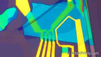 Subtleties in Magnetic Fields Detected by Ultrathin Graphene Sensors