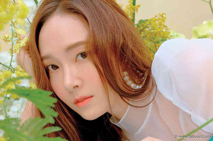 This YA Novel Reveals What K-Pop Stardom Is Like: Exclusive