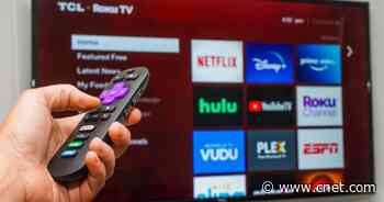 Roku, Comcast battle over Peacock could see NBC apps removed from the platform     - CNET