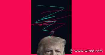 Trump’s TikTok Circus Will Have Lasting Consequences