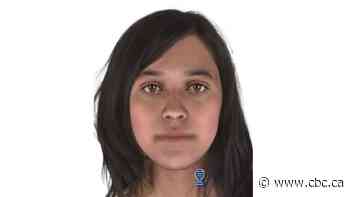 U.S. company develops composite image of dead Saskatoon baby's mother based on DNA