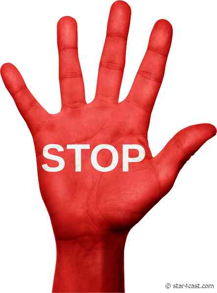 Amy Dorris – speaking out for her daughters