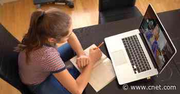 Tips and tools to keep kids safe online video     - CNET