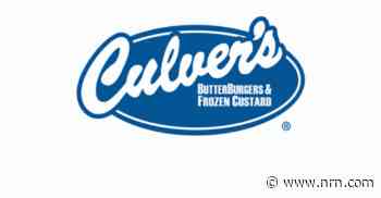 Culver Franchising System president and CEO Joe Koss to retire at the end of the year