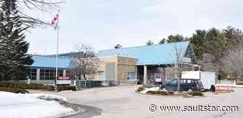 Outpatient lab services return
