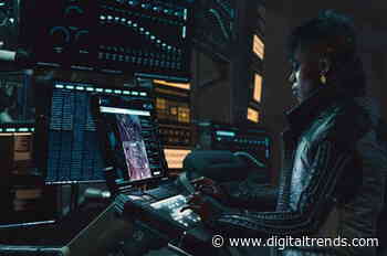 Cyberpunk 2077 Night City Wire Episode 3: PC requirements revealed