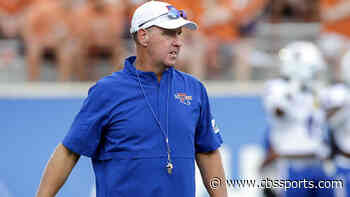 Southern Miss vs. LA Tech odds, line, spread: 2020 college football picks, predictions from proven model