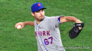 Fantasy Baseball Week 10 Preview: Top 10 sleeper pitchers include Brady Singer, Seth Lugo