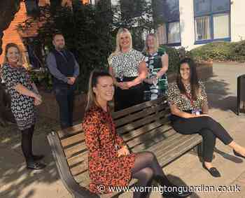 Cardinal Newman Catholic High School is finalist at National Awards for Pastoral Care in Education