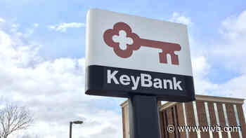 KeyBank apologizes for LWA payment delay, remaining payments to be received by 4:30