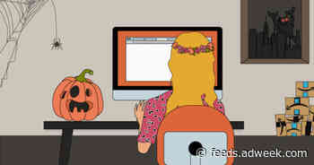 Halloween Will Go on—but Trick-or-Treaters May Have to Buy Their Own Candy