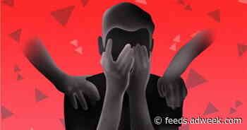 Mozilla Releases RegretsReporter Browser Extension to Analyze YouTube Recommendations Engine