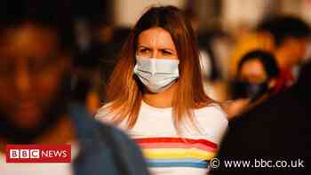 Covid-19 in the UK: How many coronavirus cases are there in your area?