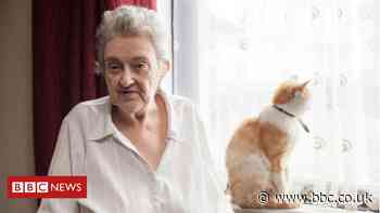 Tributes paid to 'hero' of Bristol's LGBT community