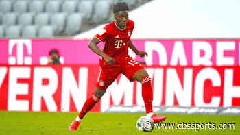 Bayern Munich vs. Schalke: Bundesliga live stream TV channel, how to watch online, news, odds, time