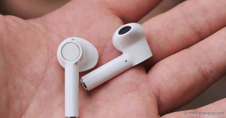 OnePlus will release an app to make its OnePlus Buds work better with other Android phones