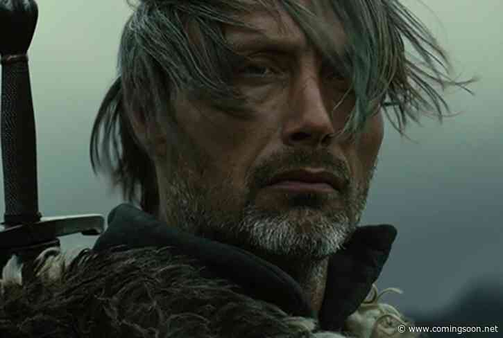 New to Stream: MUBI’s October 2020 Film Slate