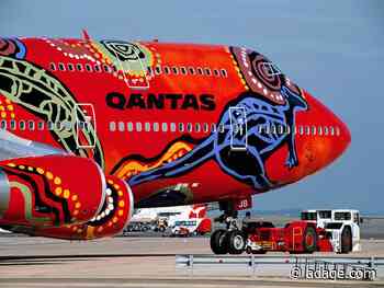 Trending: Flights to nowhere and Lowes’ surprise Fashion Week hit