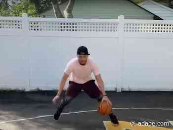 TikTok’s TV blitz by the numbers, plus Trump and Biden bet big on swing state ads: Datacenter Weekly