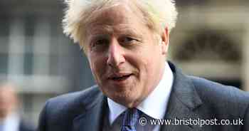 Prime Minister talks about short 'firebreak' lockdown